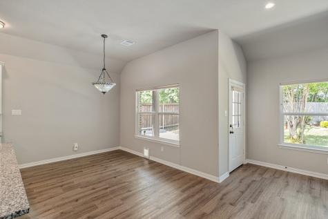 218 Skiff Drive Gun Barrel City TX 75156