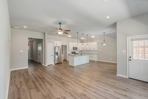 218 Skiff Drive Gun Barrel City TX 75156