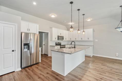 218 Skiff Drive Gun Barrel City TX 75156