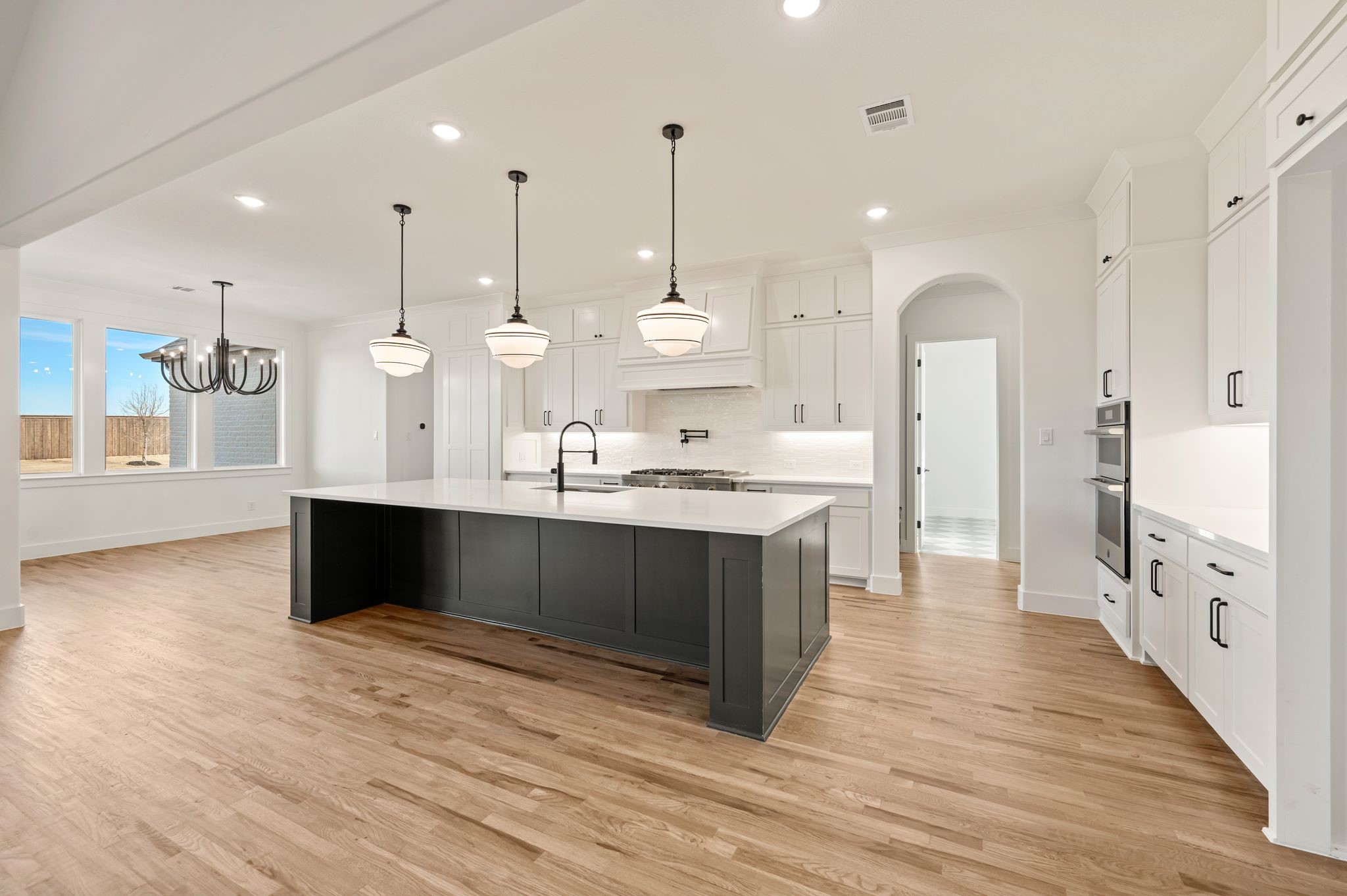404 Broadmoor Drive Haslet TX 76052