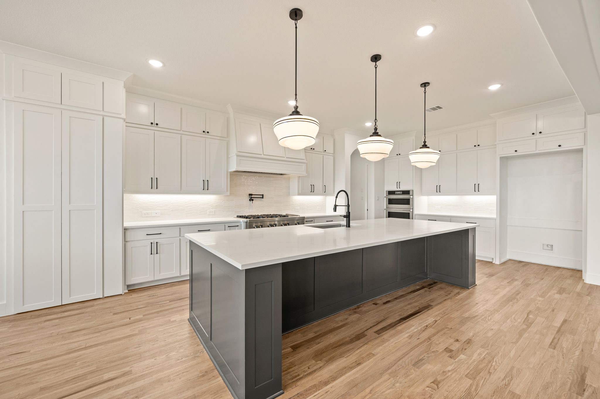 404 Broadmoor Drive Haslet TX 76052