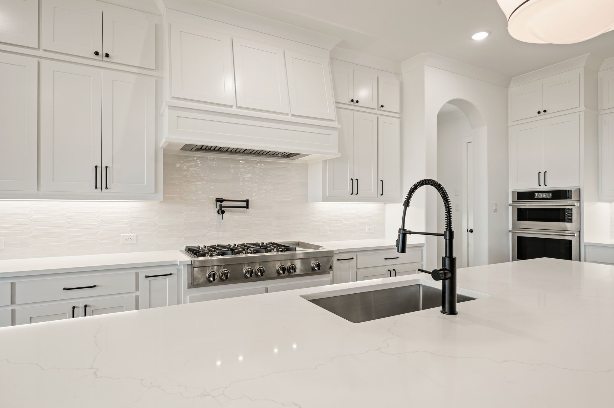 404 Broadmoor Drive Haslet TX 76052
