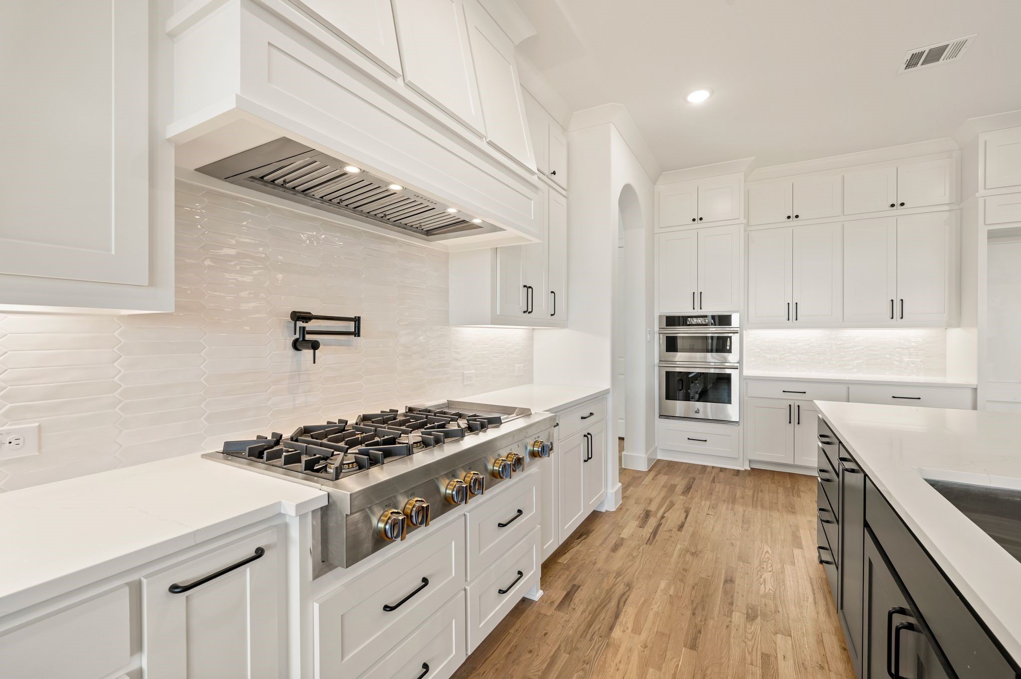 404 Broadmoor Drive Haslet TX 76052