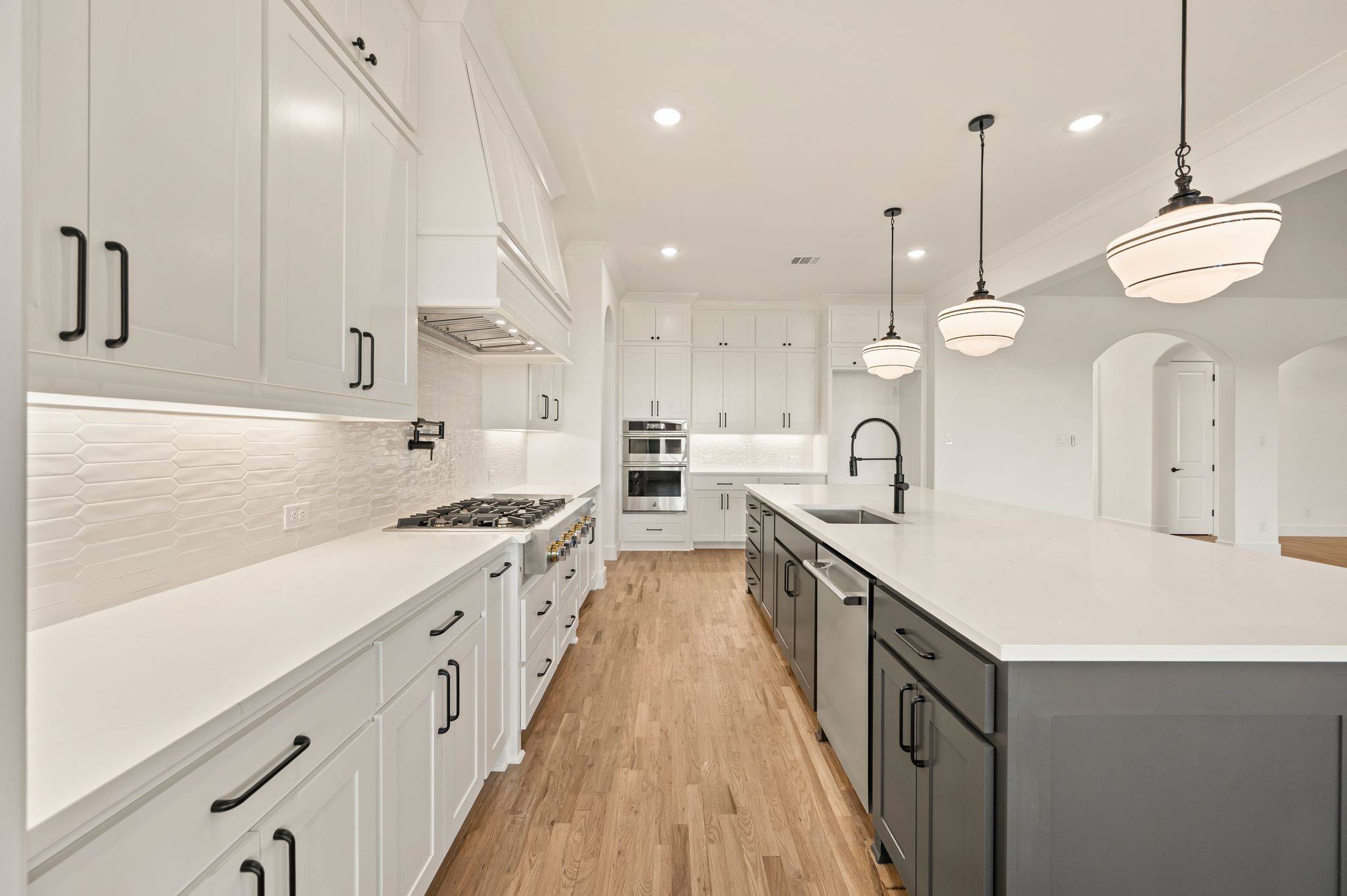 404 Broadmoor Drive Haslet TX 76052