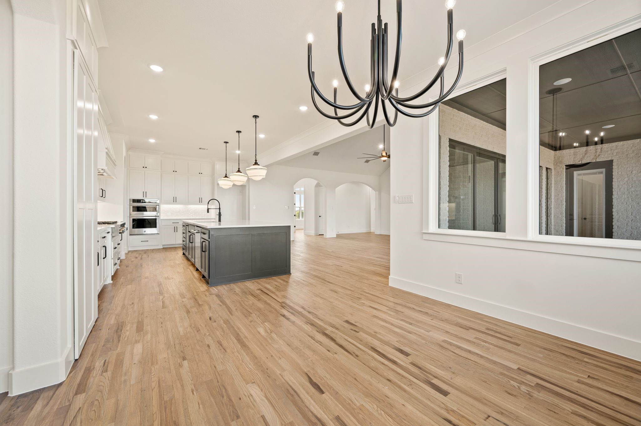 404 Broadmoor Drive Haslet TX 76052