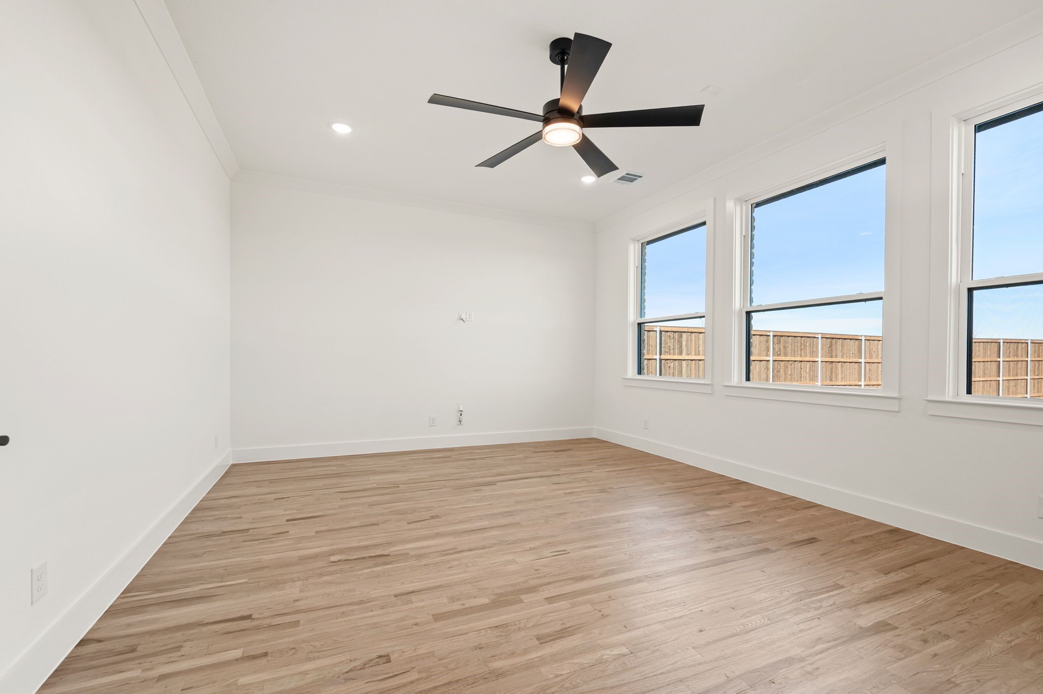 404 Broadmoor Drive Haslet TX 76052