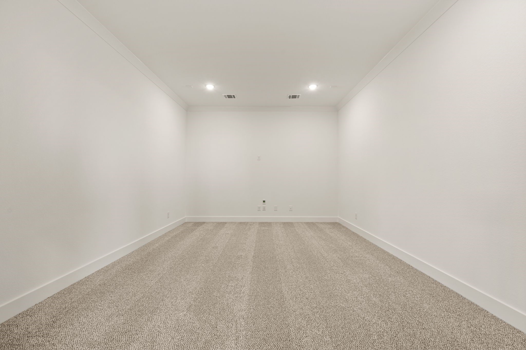 404 Broadmoor Drive Haslet TX 76052