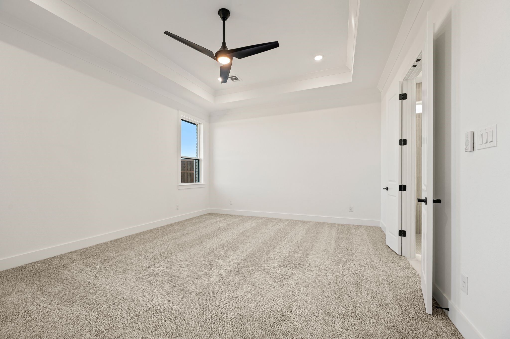 404 Broadmoor Drive Haslet TX 76052