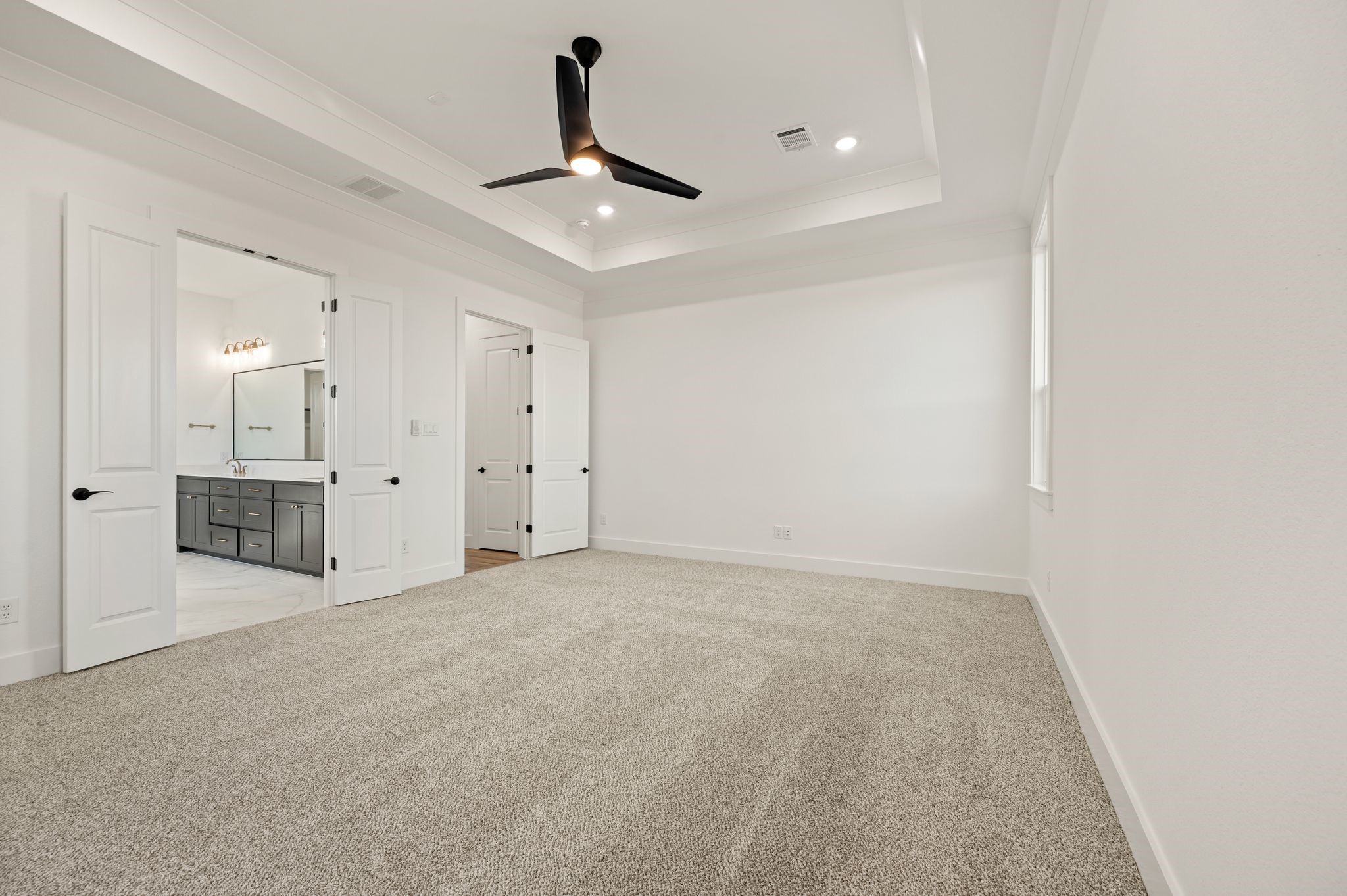 404 Broadmoor Drive Haslet TX 76052