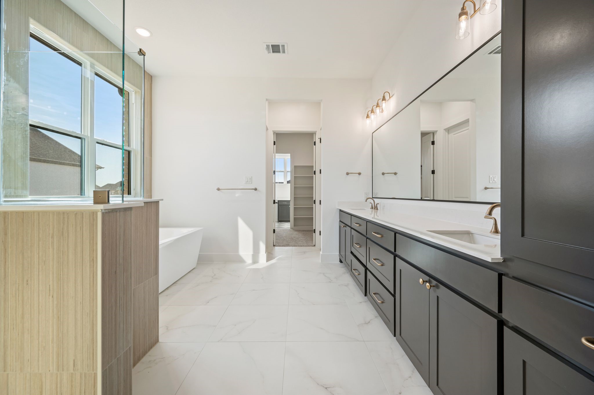 404 Broadmoor Drive Haslet TX 76052
