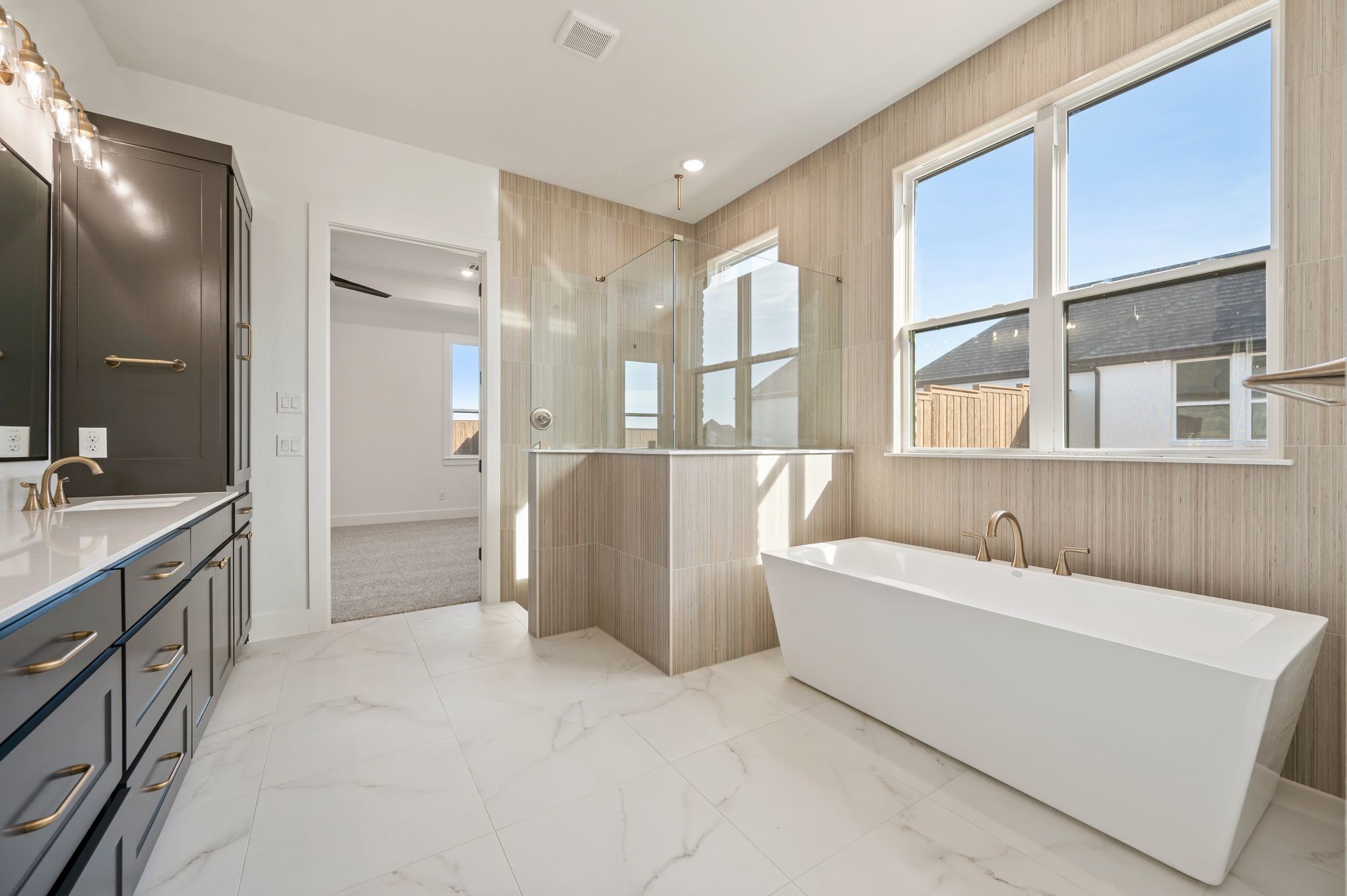 404 Broadmoor Drive Haslet TX 76052