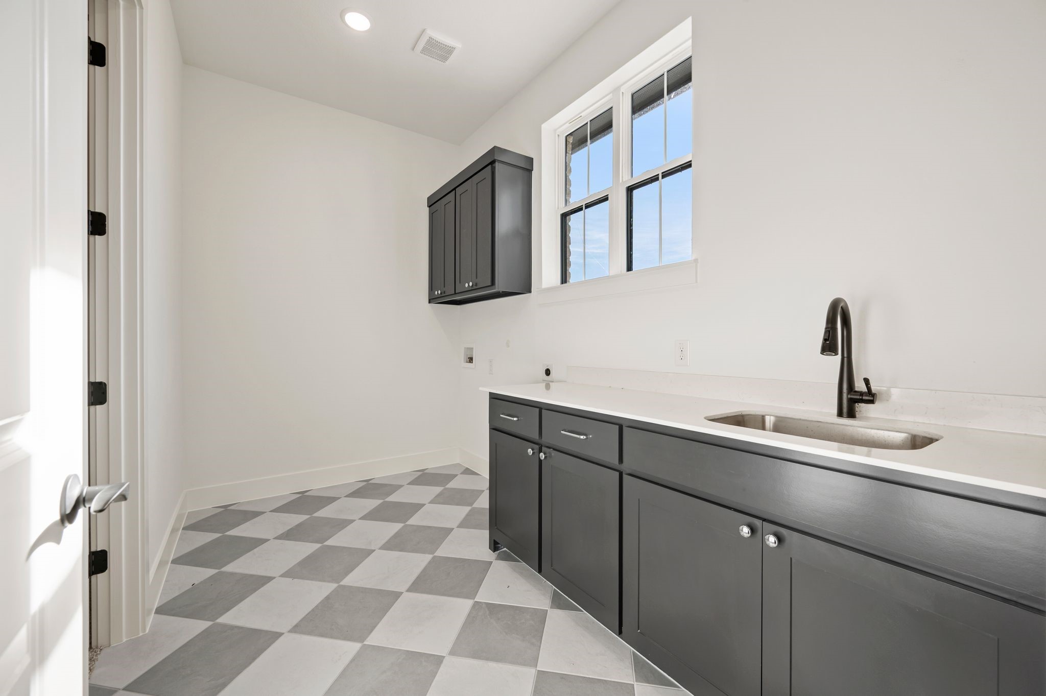 404 Broadmoor Drive Haslet TX 76052
