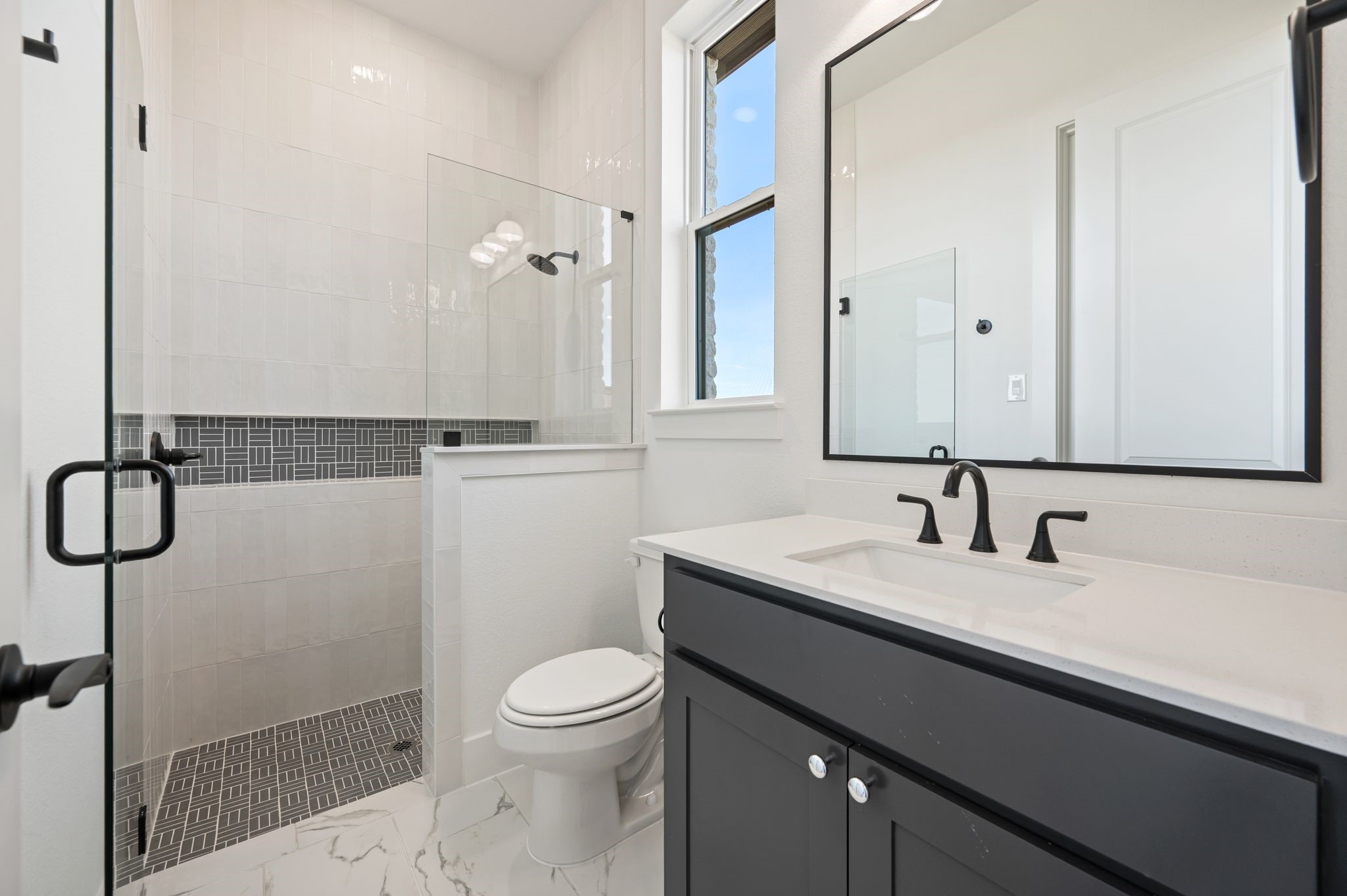 404 Broadmoor Drive Haslet TX 76052