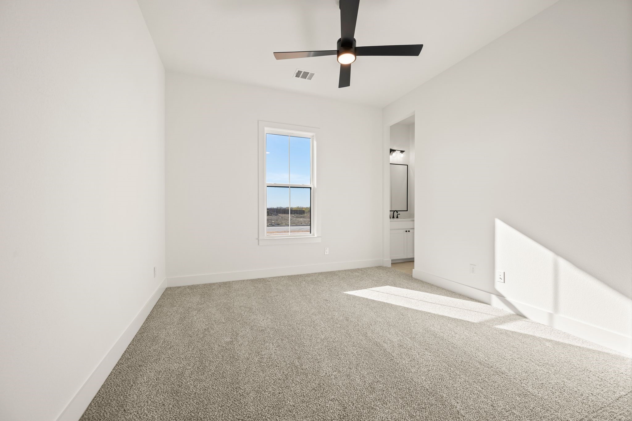 404 Broadmoor Drive Haslet TX 76052