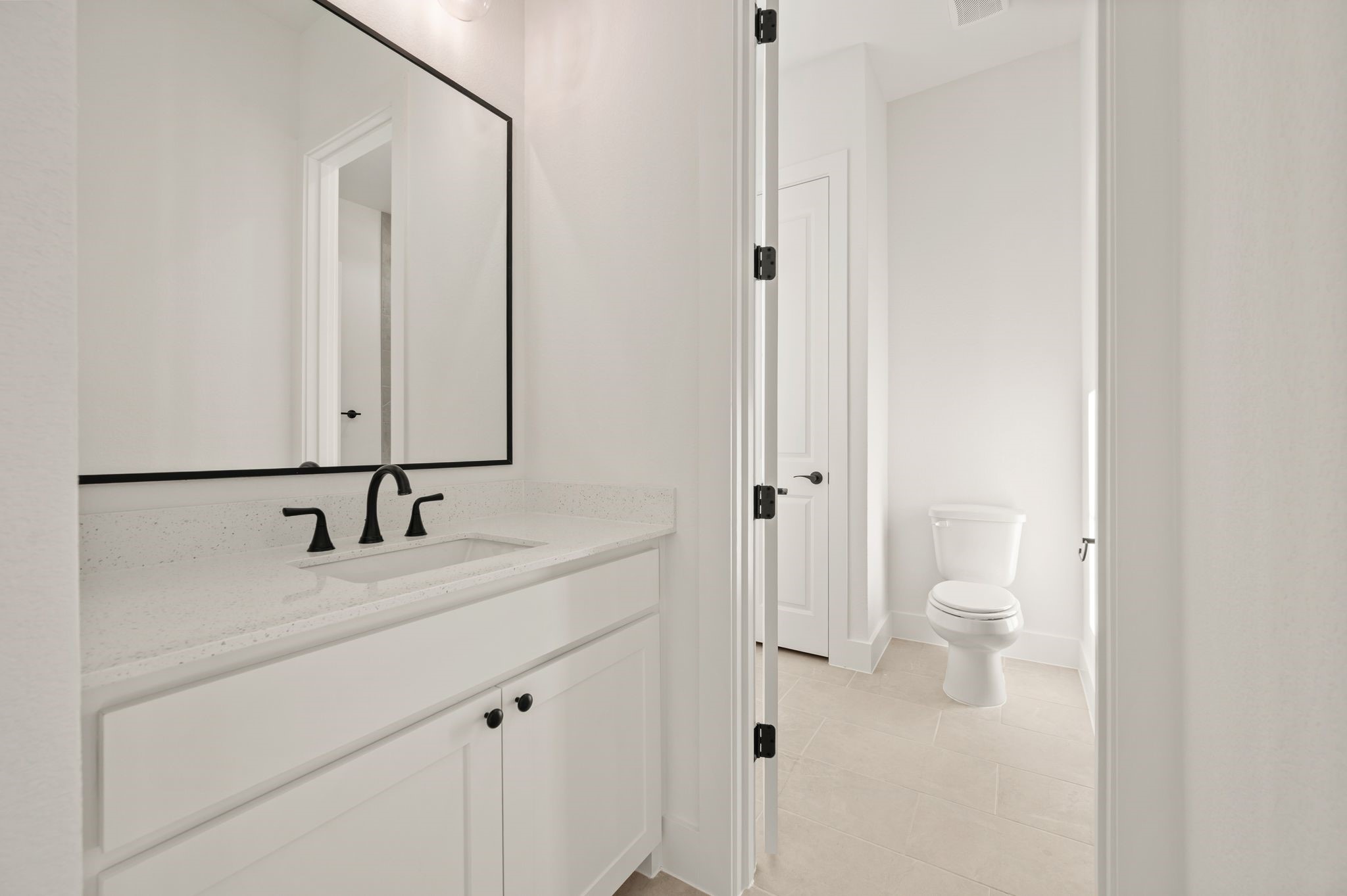 404 Broadmoor Drive Haslet TX 76052