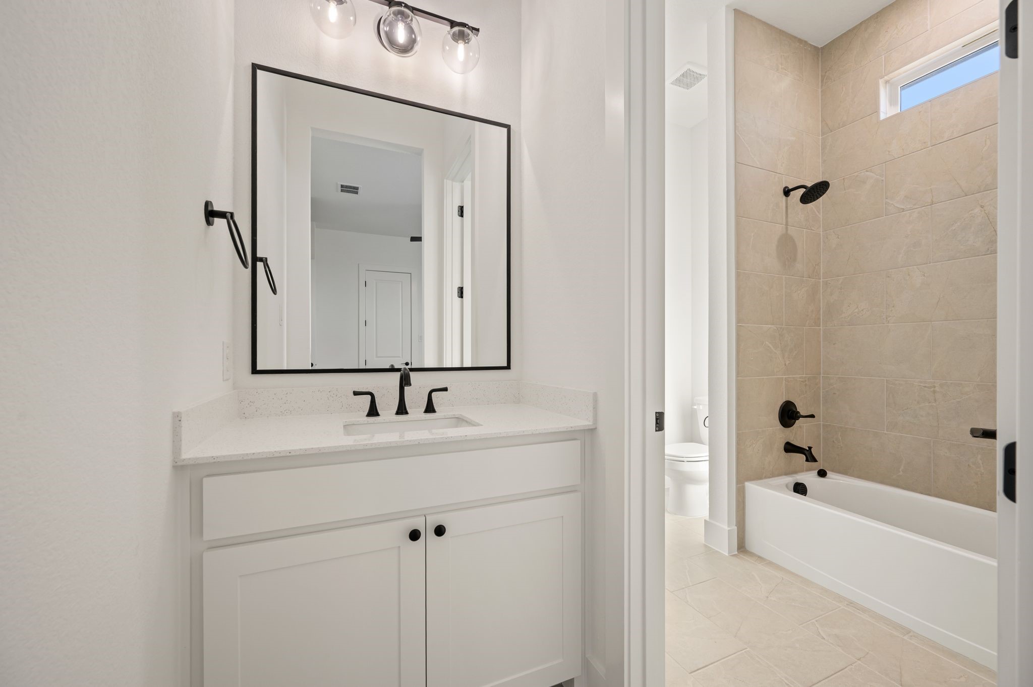 404 Broadmoor Drive Haslet TX 76052