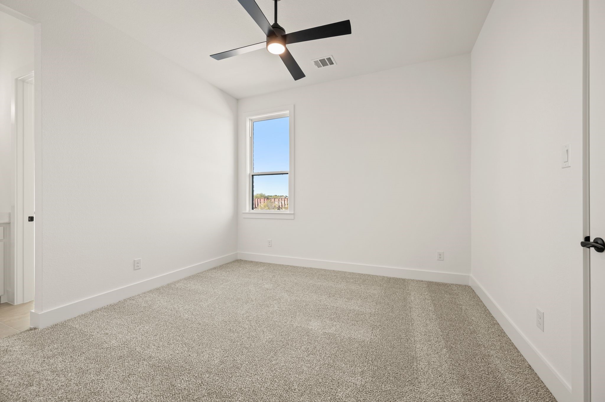 404 Broadmoor Drive Haslet TX 76052