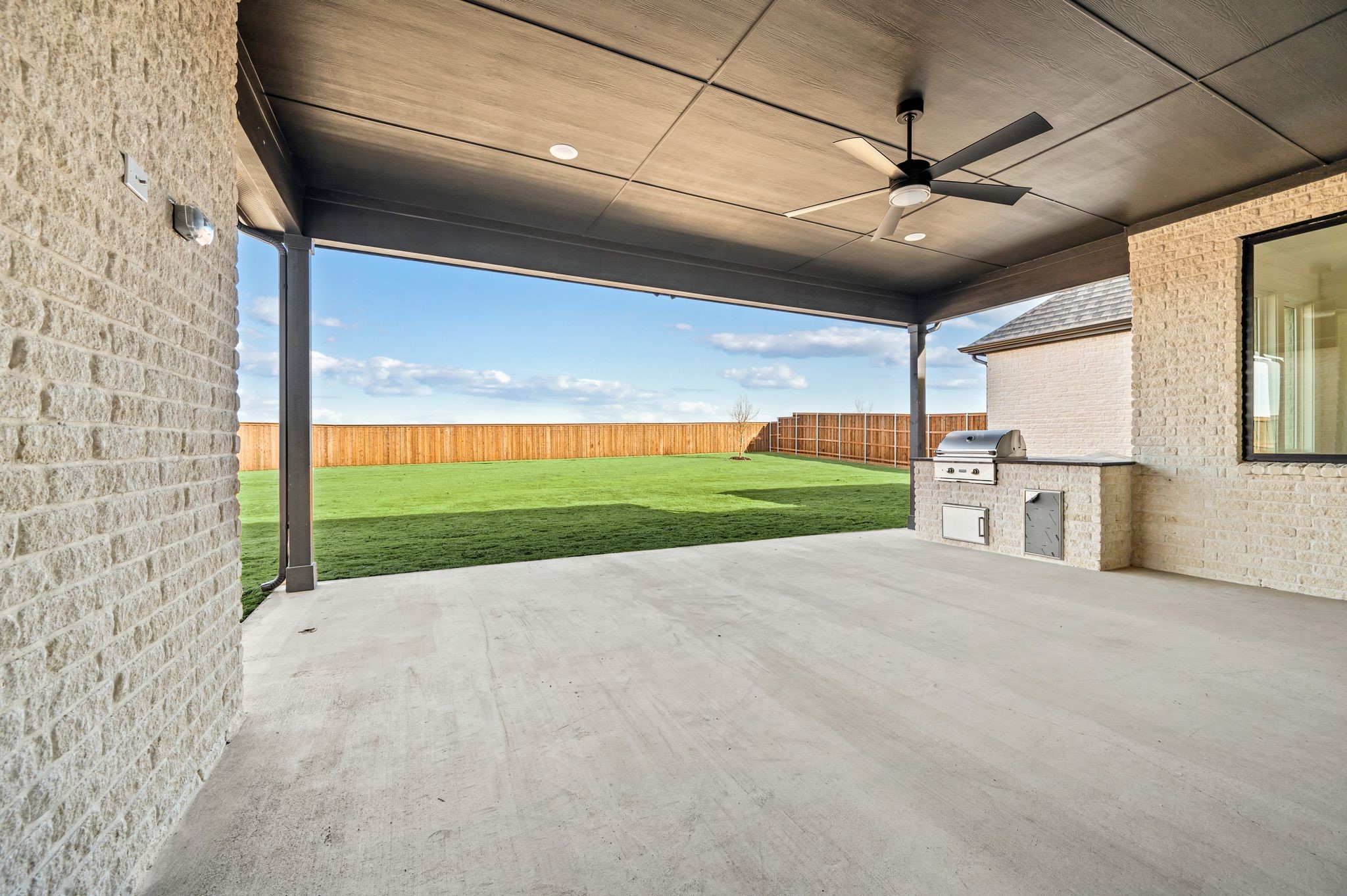 404 Broadmoor Drive Haslet TX 76052