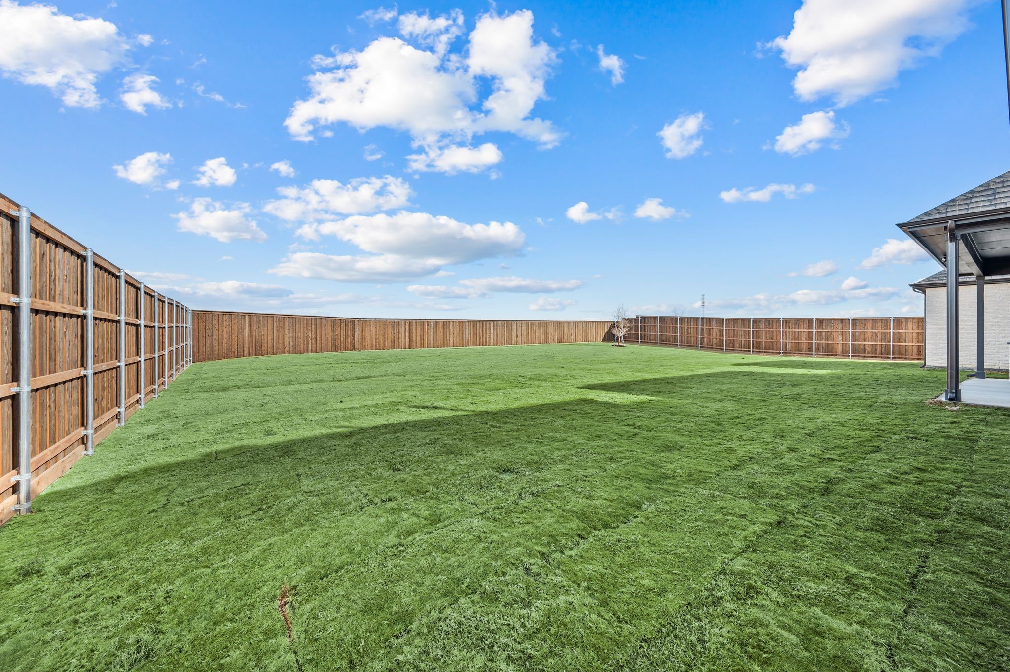404 Broadmoor Drive Haslet TX 76052