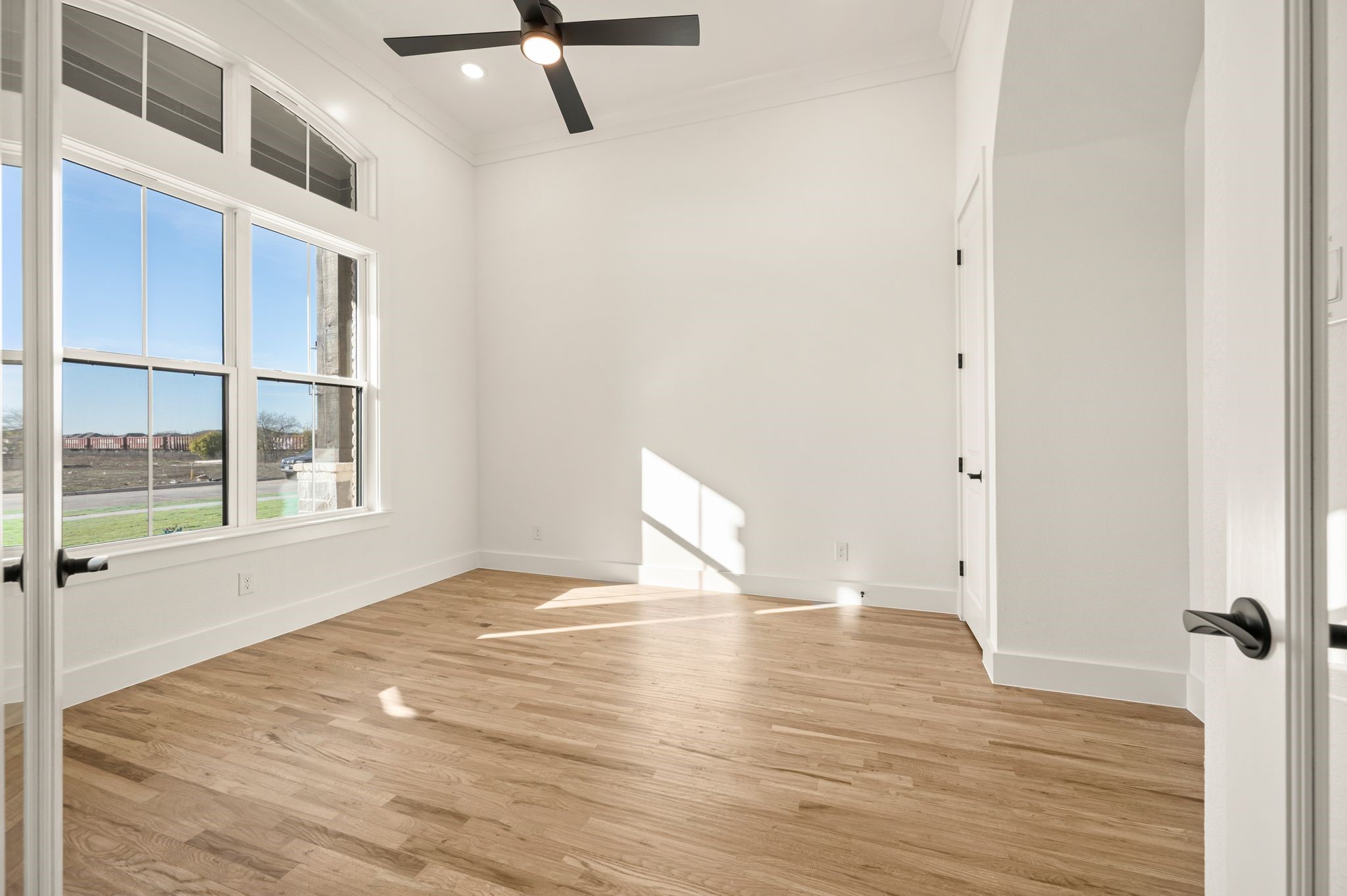 404 Broadmoor Drive Haslet TX 76052