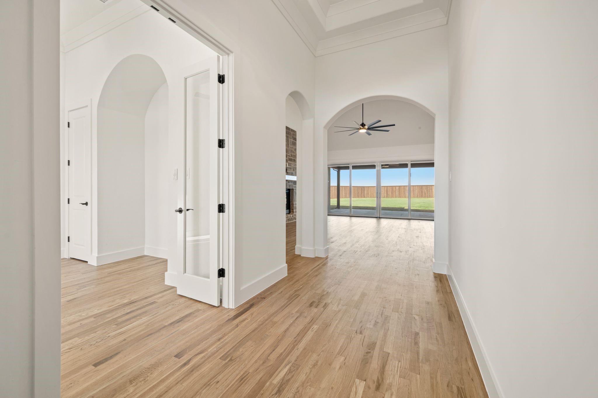 404 Broadmoor Drive Haslet TX 76052