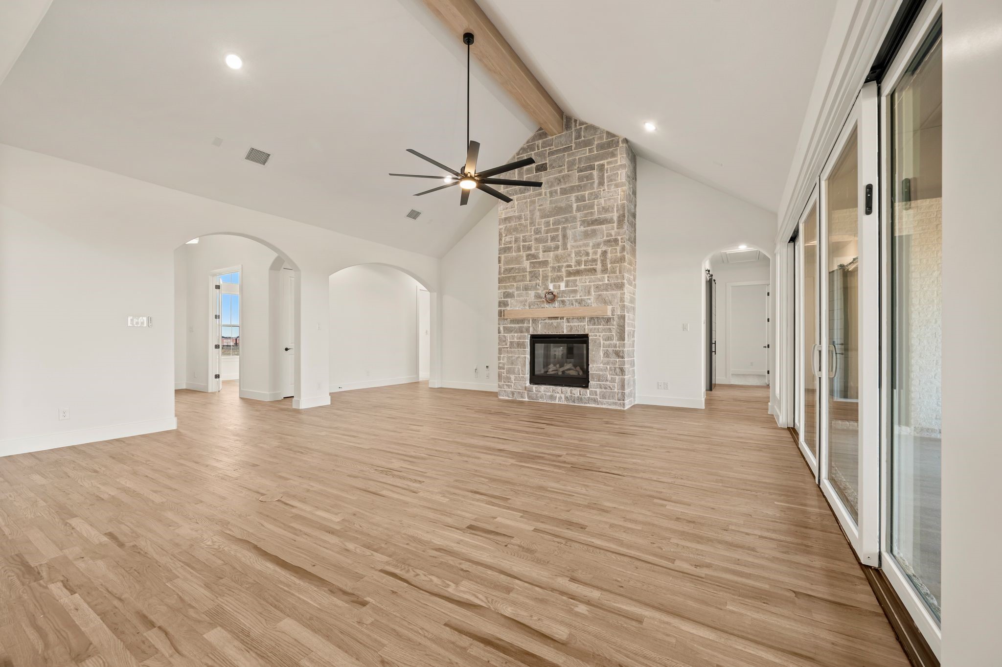 404 Broadmoor Drive Haslet TX 76052