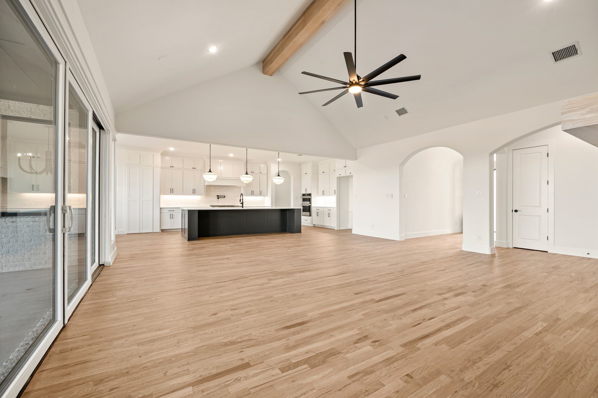 404 Broadmoor Drive Haslet TX 76052