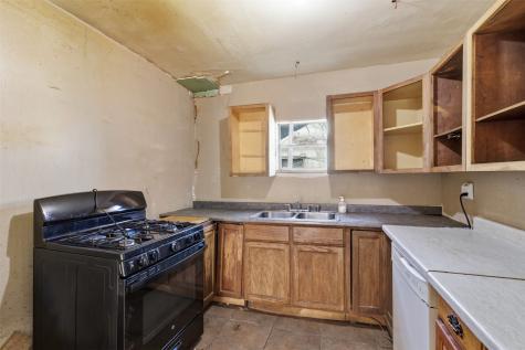 1703 Navaro Street Dallas TX 75208