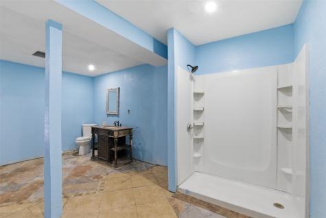 1703 Navaro Street Dallas TX 75208