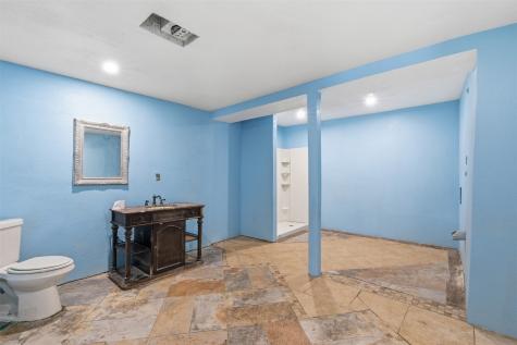 1703 Navaro Street Dallas TX 75208