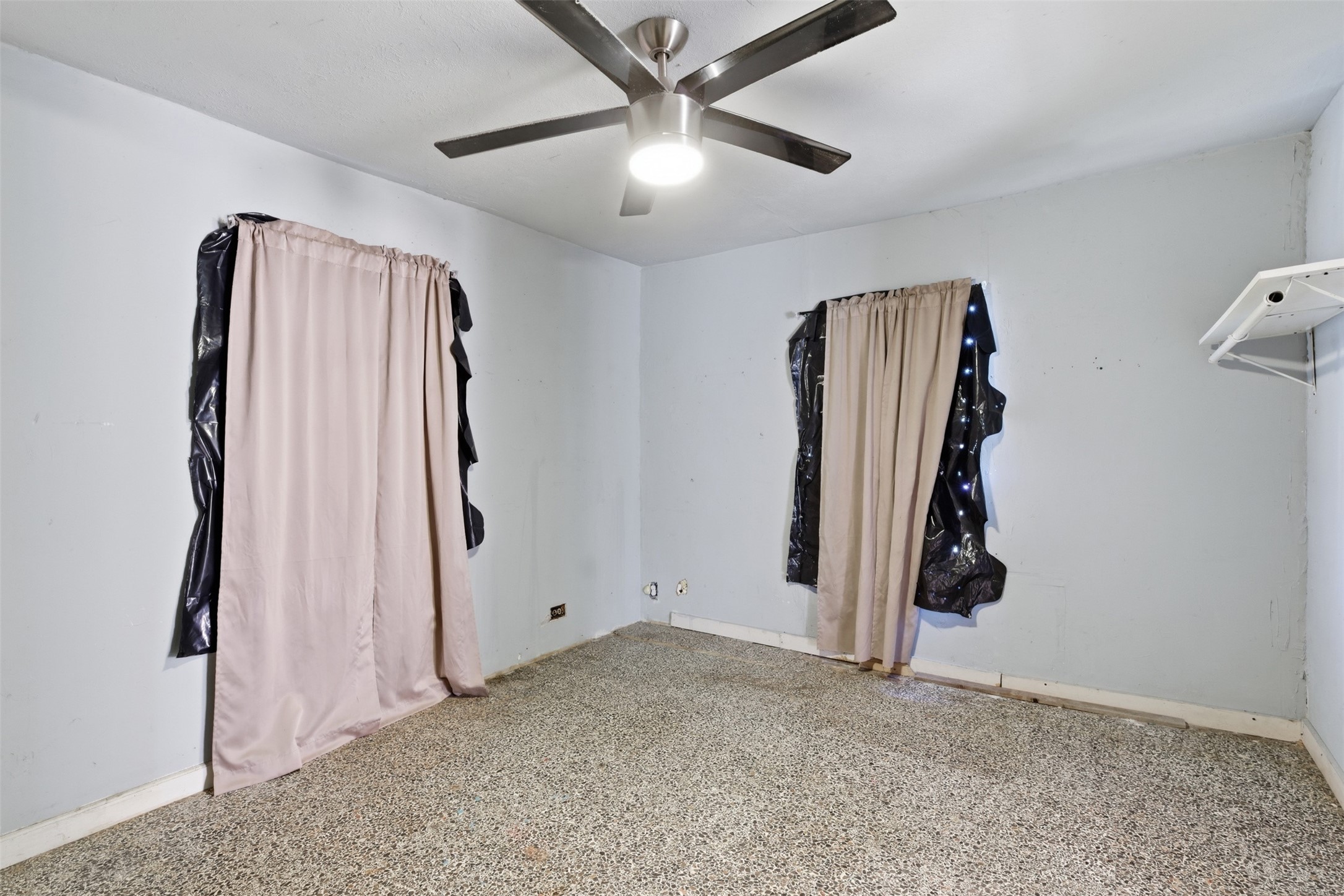 1703 Navaro Street Dallas TX 75208