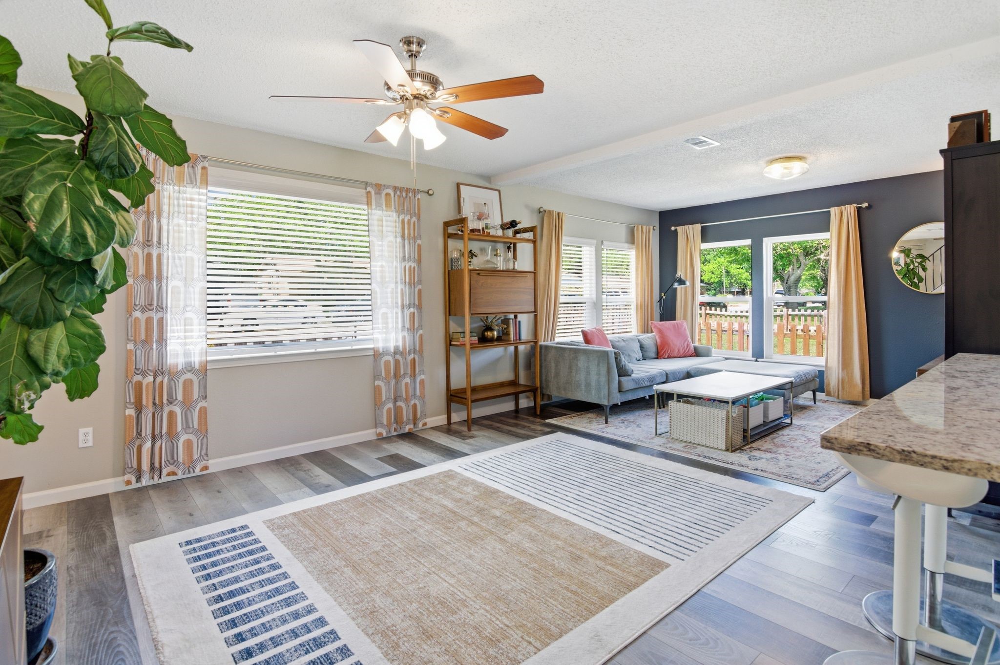 722 Cindy Drive Cedar Hill TX 75104