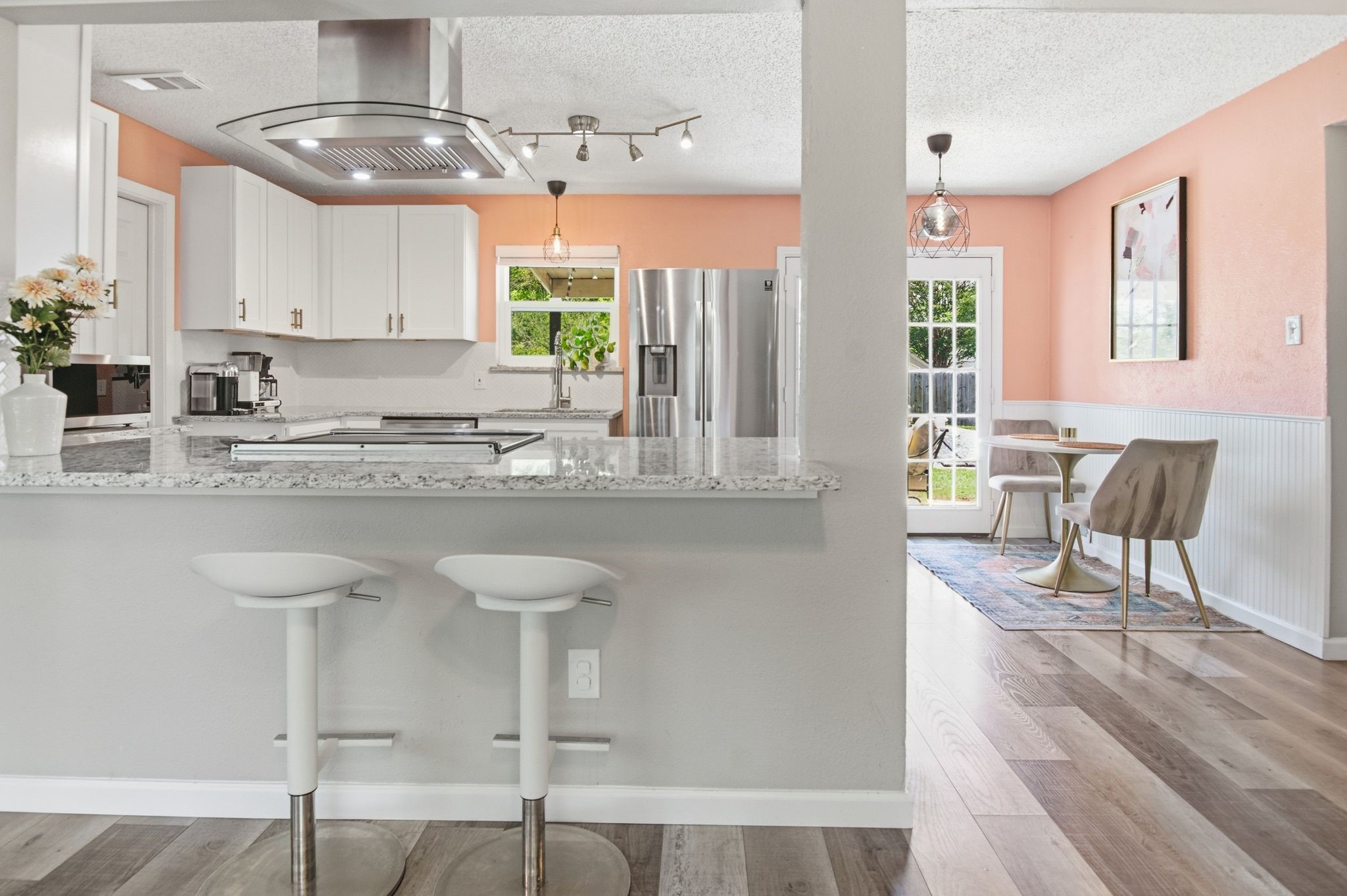 722 Cindy Drive Cedar Hill TX 75104
