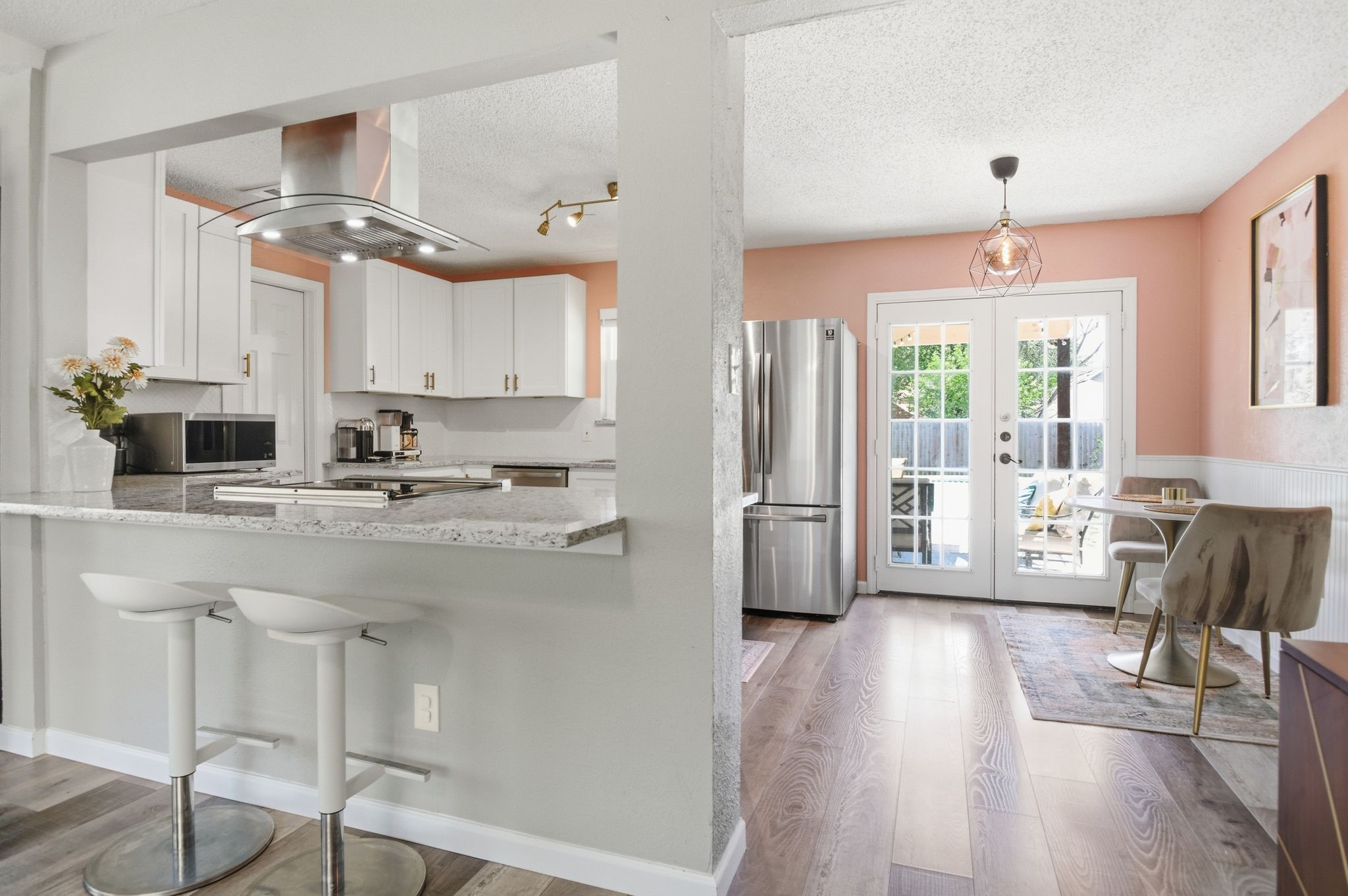 722 Cindy Drive Cedar Hill TX 75104