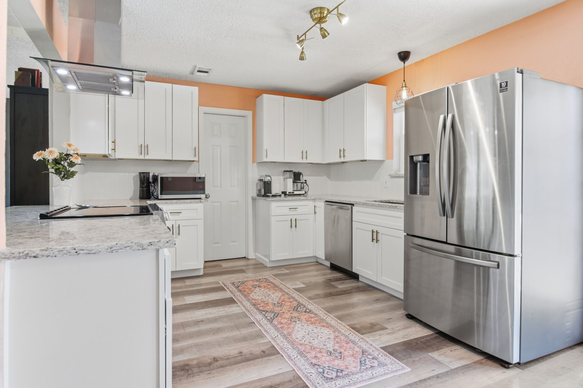 722 Cindy Drive Cedar Hill TX 75104