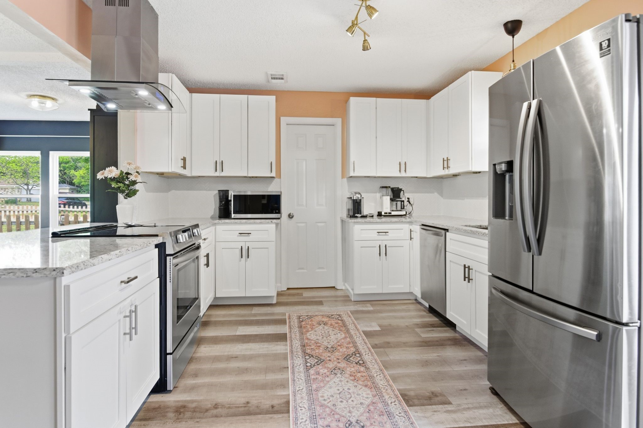 722 Cindy Drive Cedar Hill TX 75104