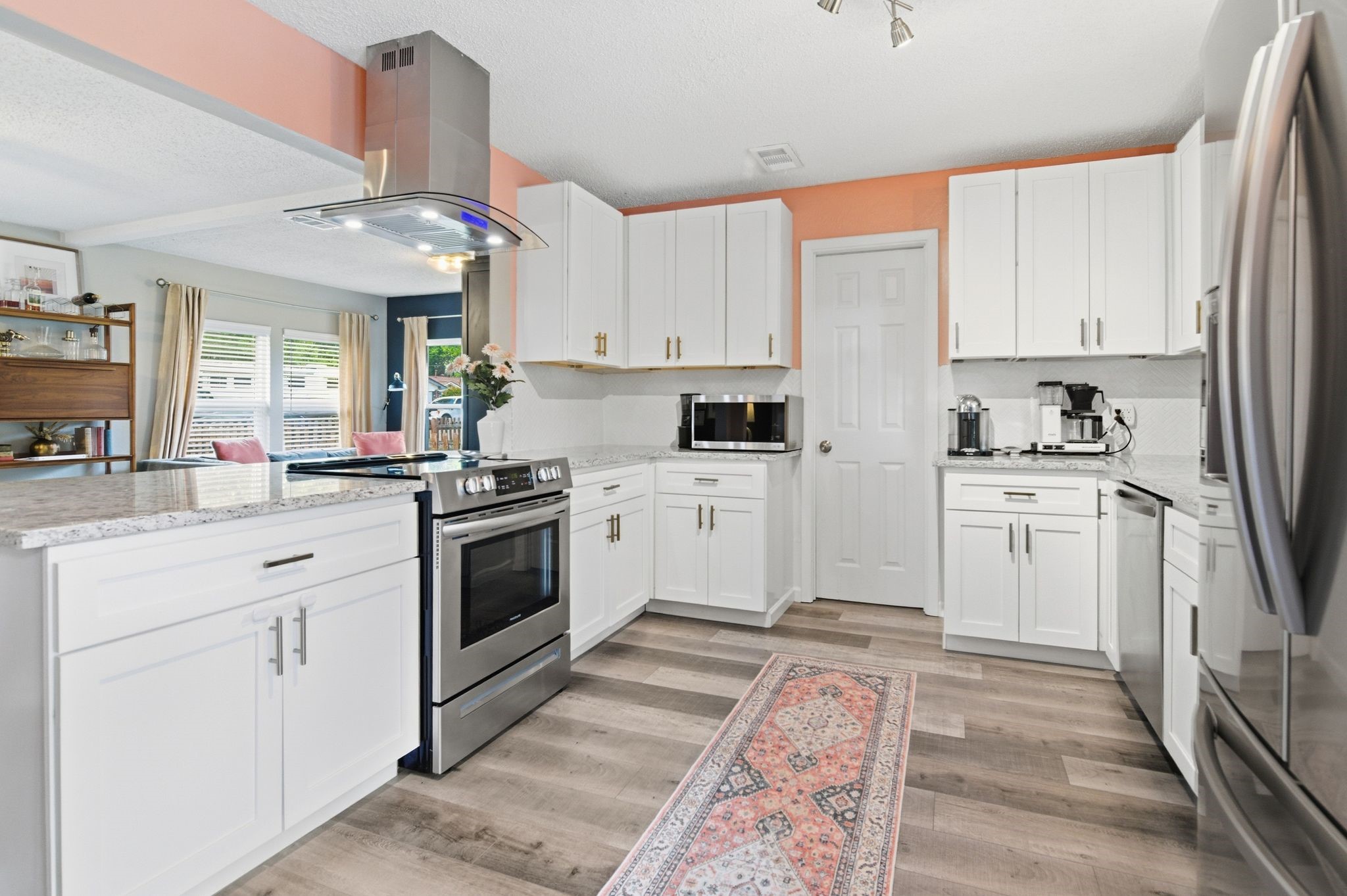 722 Cindy Drive Cedar Hill TX 75104