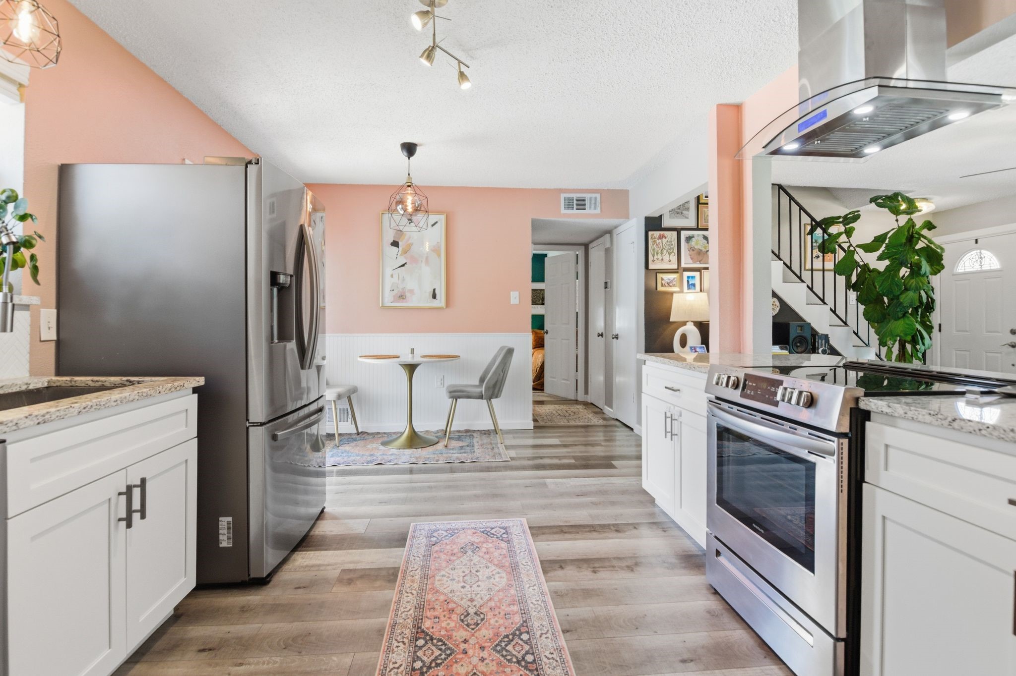722 Cindy Drive Cedar Hill TX 75104