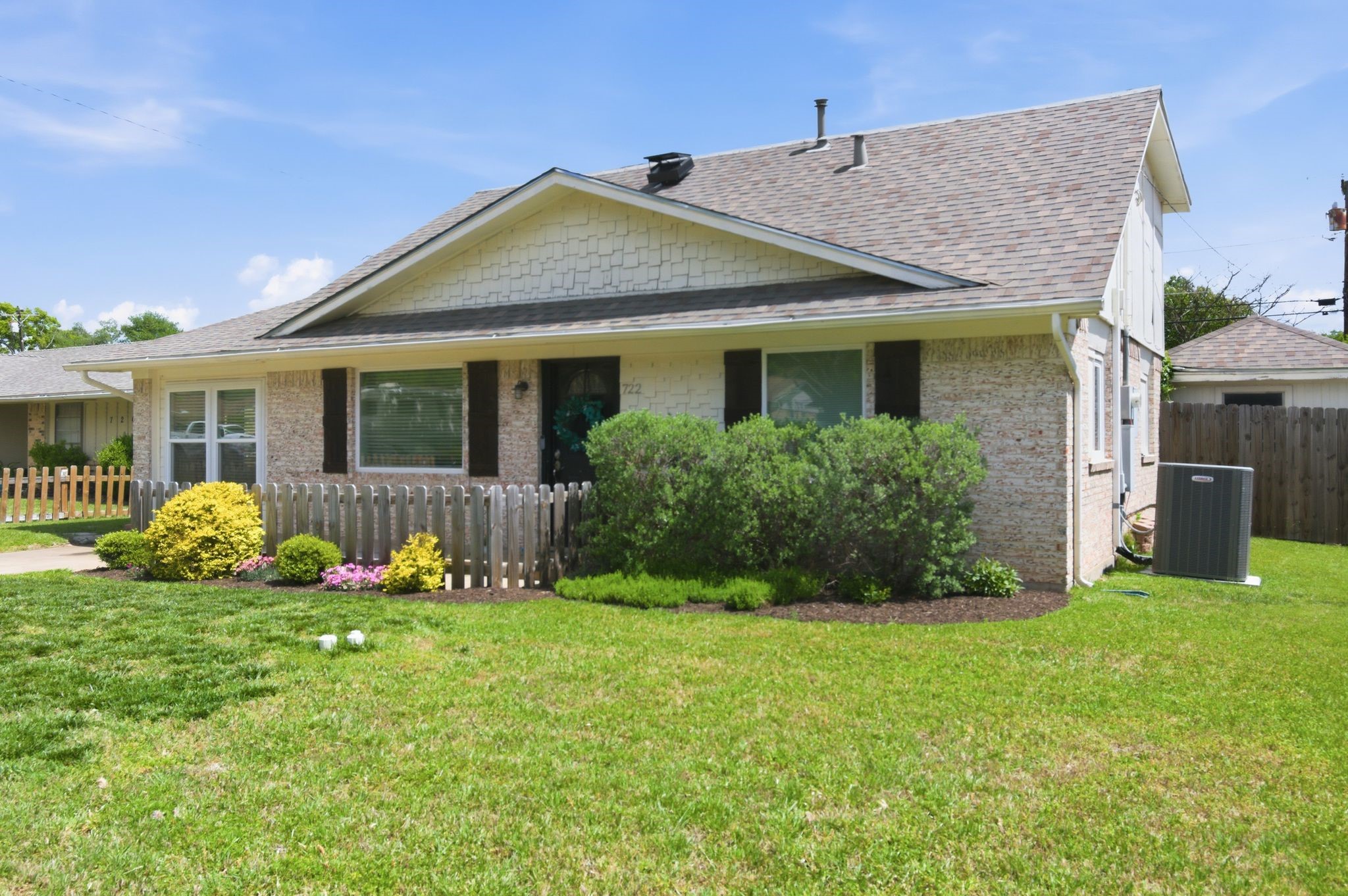 722 Cindy Drive Cedar Hill TX 75104