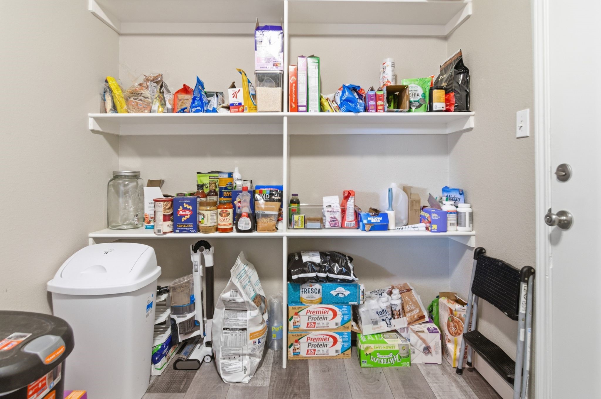 722 Cindy Drive Cedar Hill TX 75104