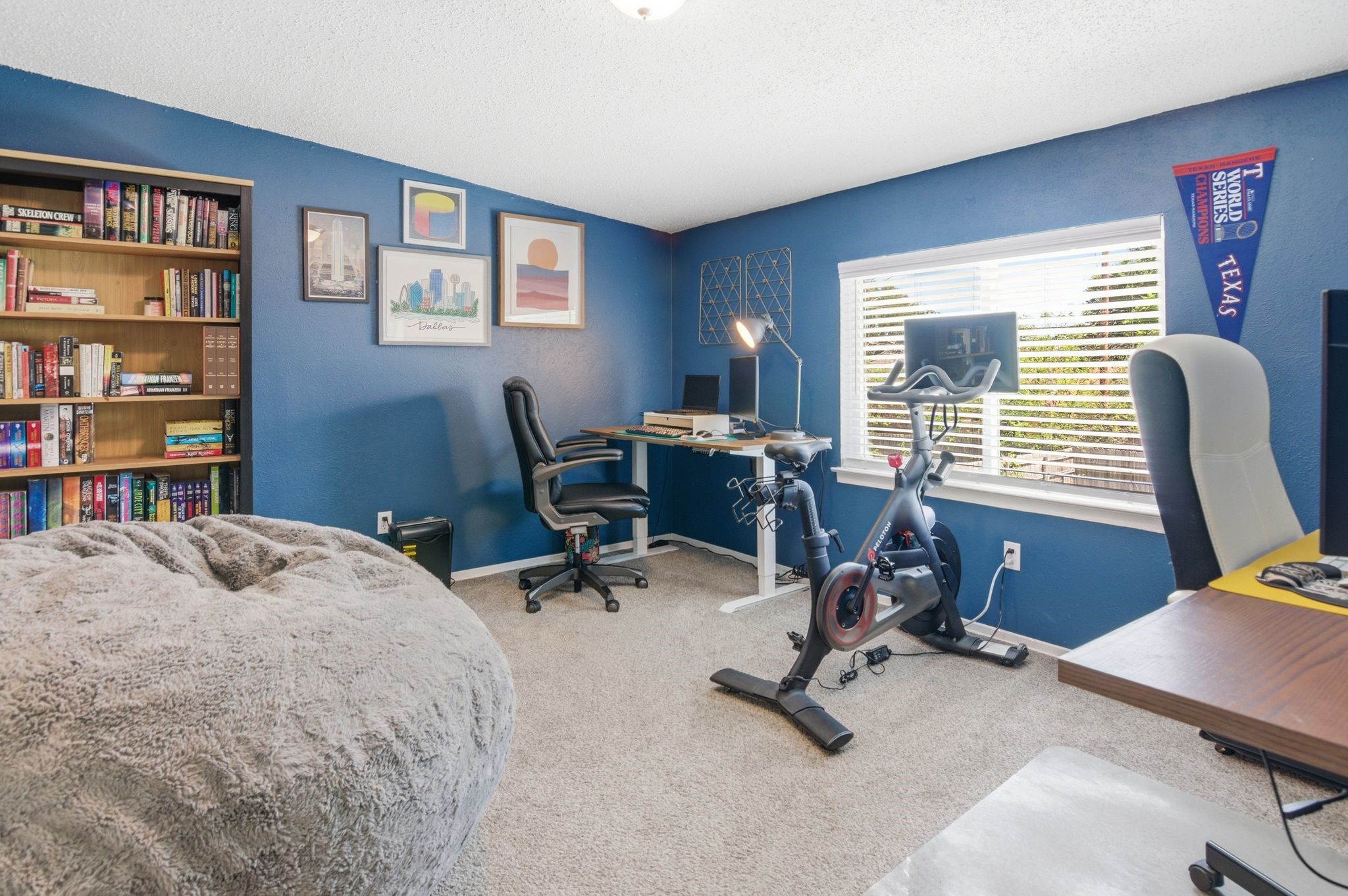 722 Cindy Drive Cedar Hill TX 75104