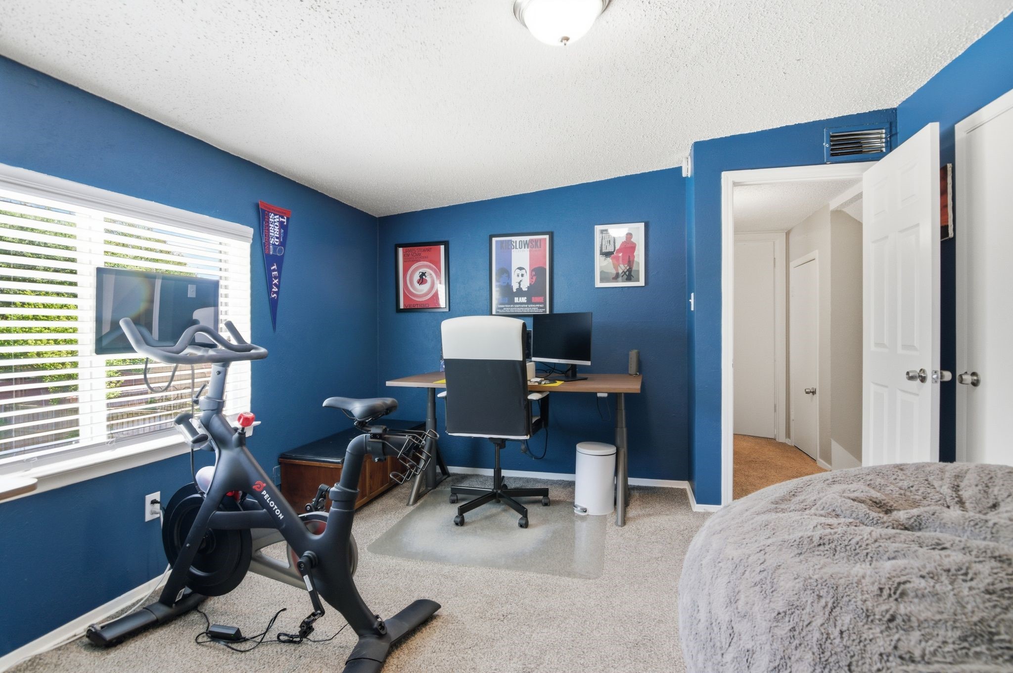 722 Cindy Drive Cedar Hill TX 75104