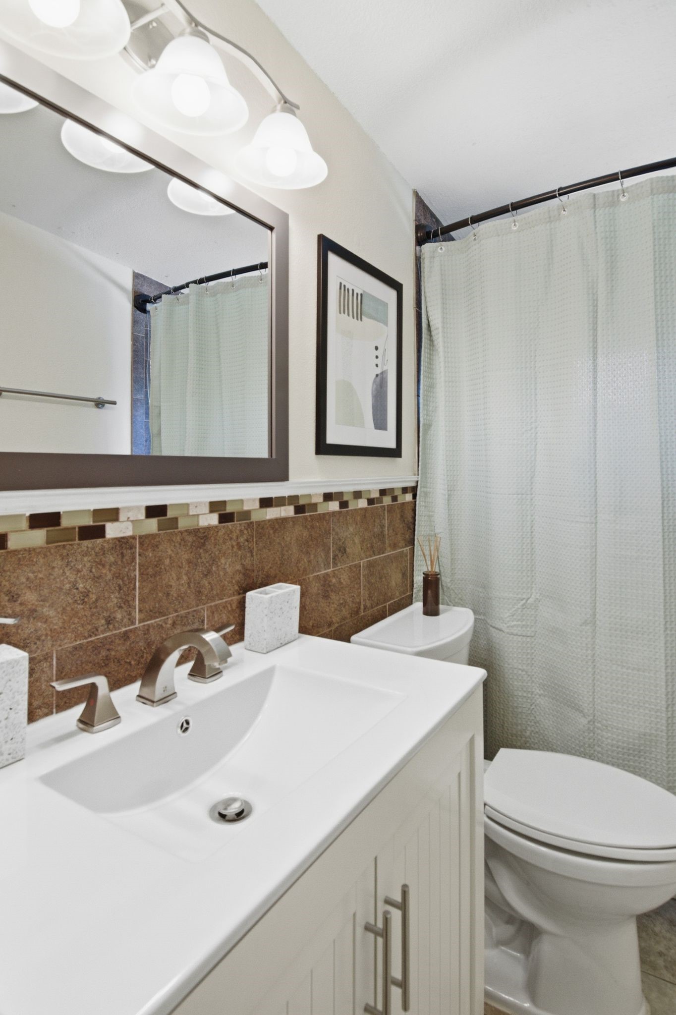 722 Cindy Drive Cedar Hill TX 75104