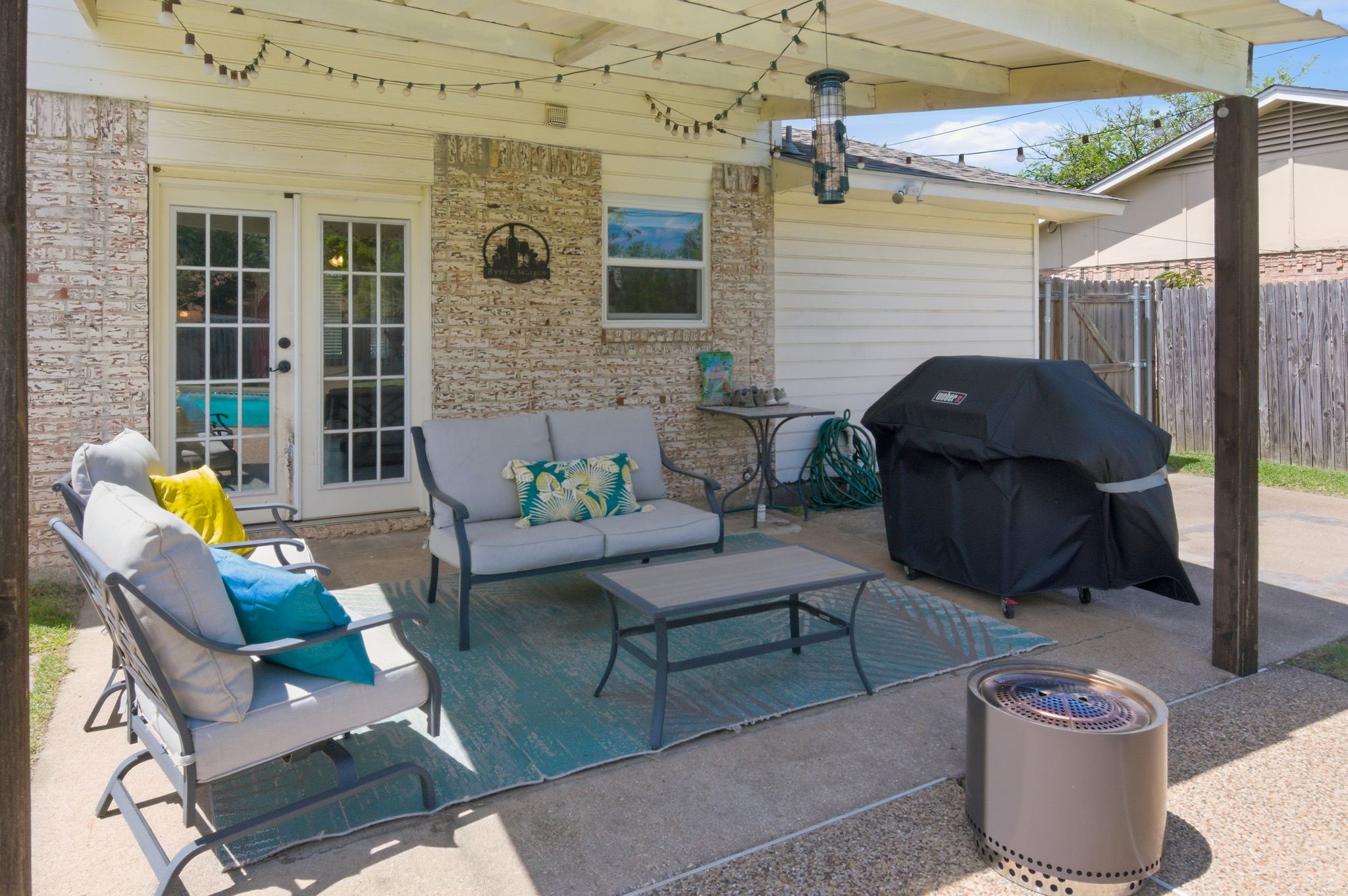 722 Cindy Drive Cedar Hill TX 75104