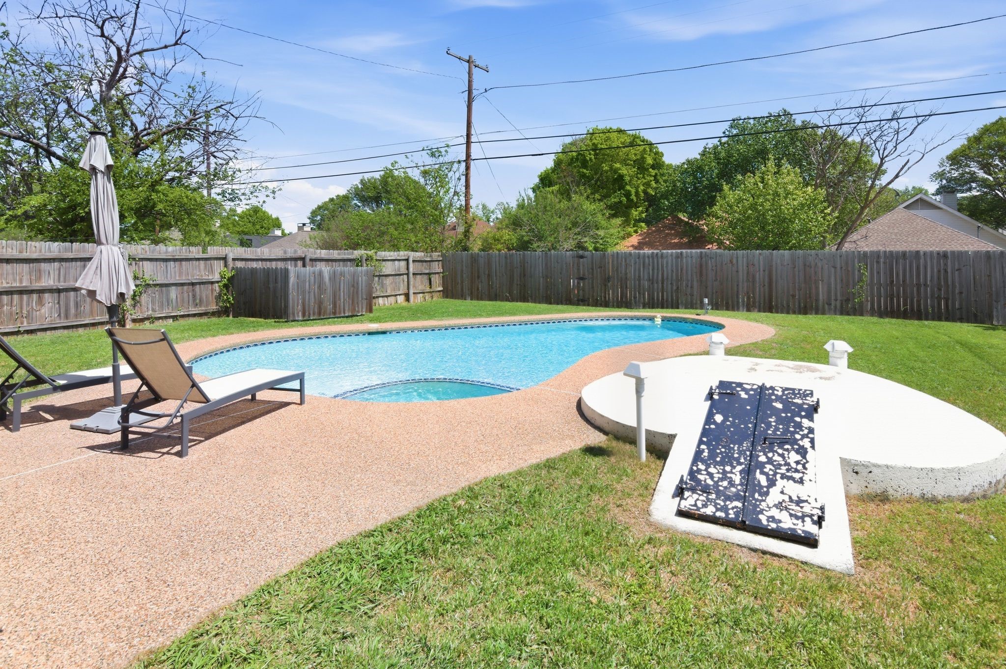 722 Cindy Drive Cedar Hill TX 75104
