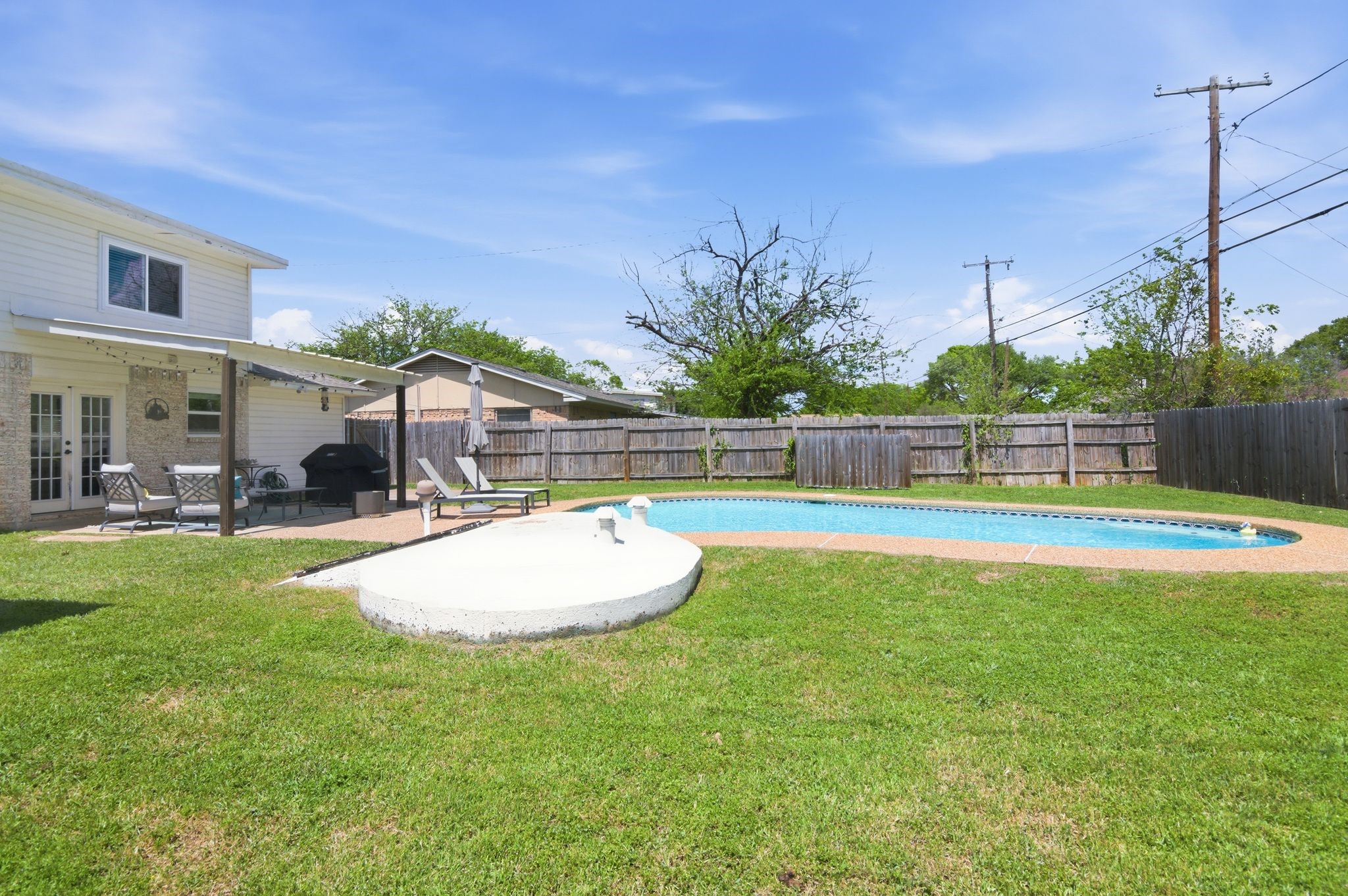 722 Cindy Drive Cedar Hill TX 75104