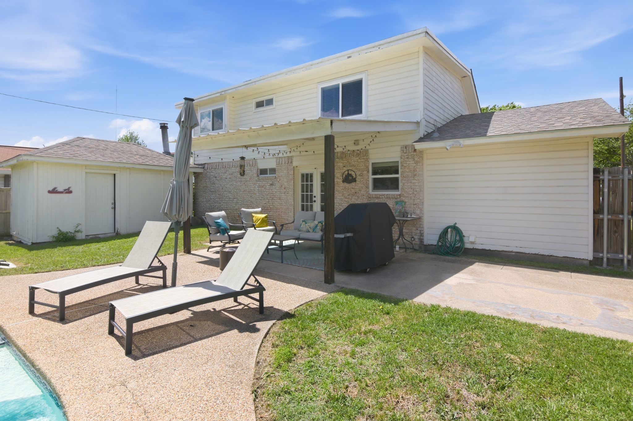 722 Cindy Drive Cedar Hill TX 75104