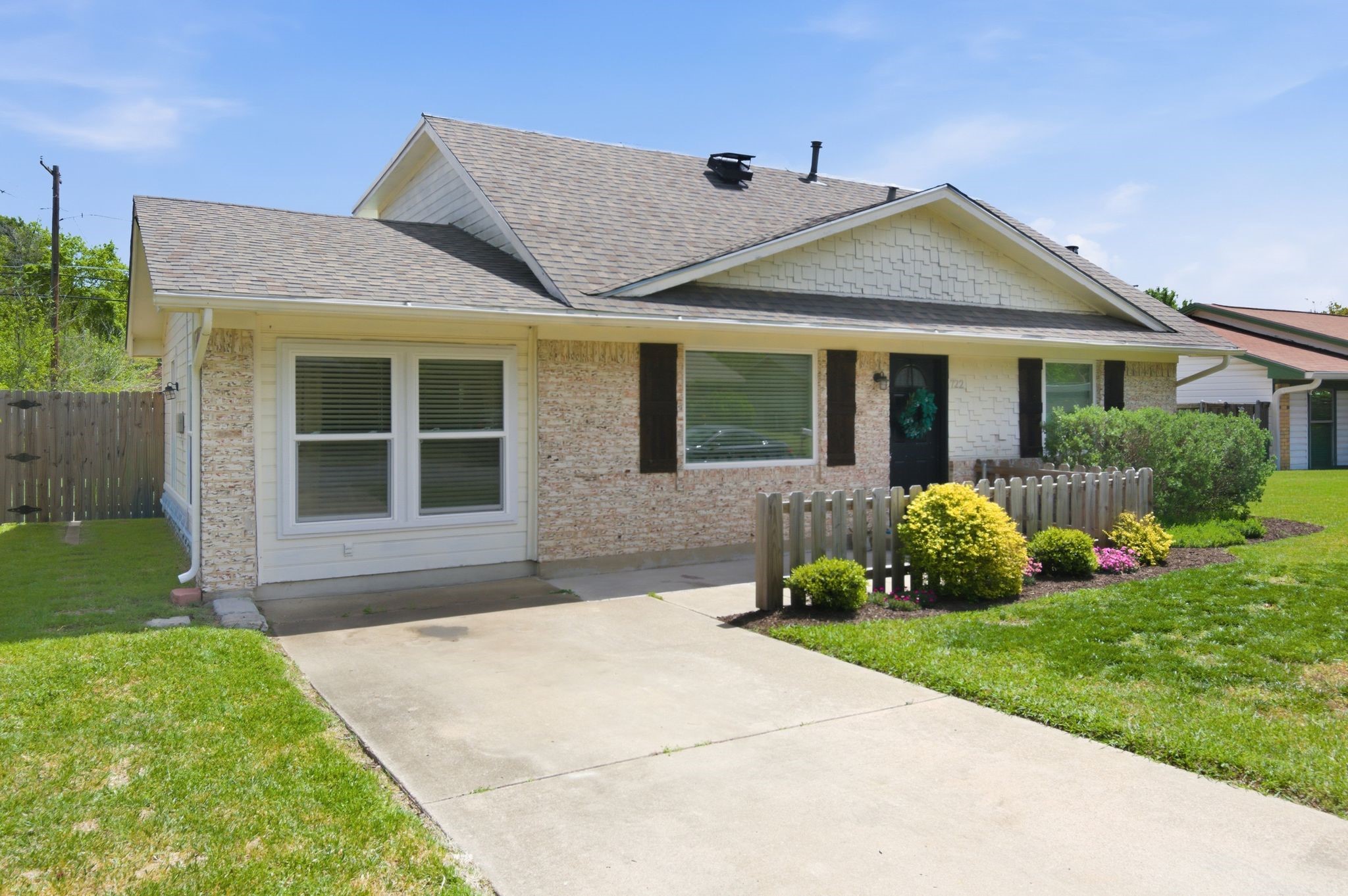722 Cindy Drive Cedar Hill TX 75104