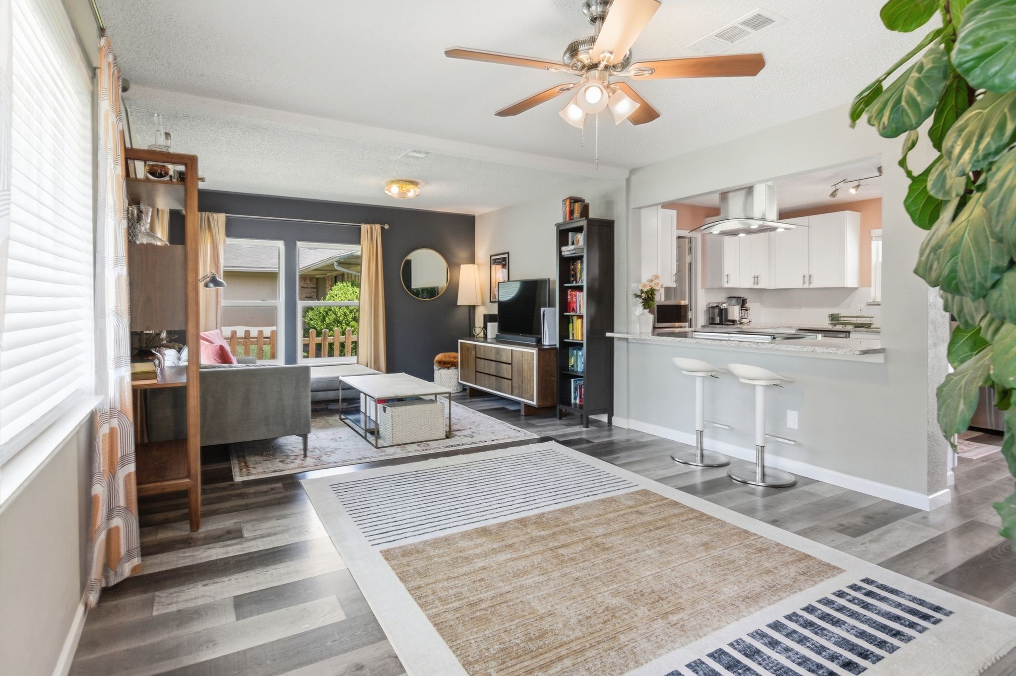 722 Cindy Drive Cedar Hill TX 75104