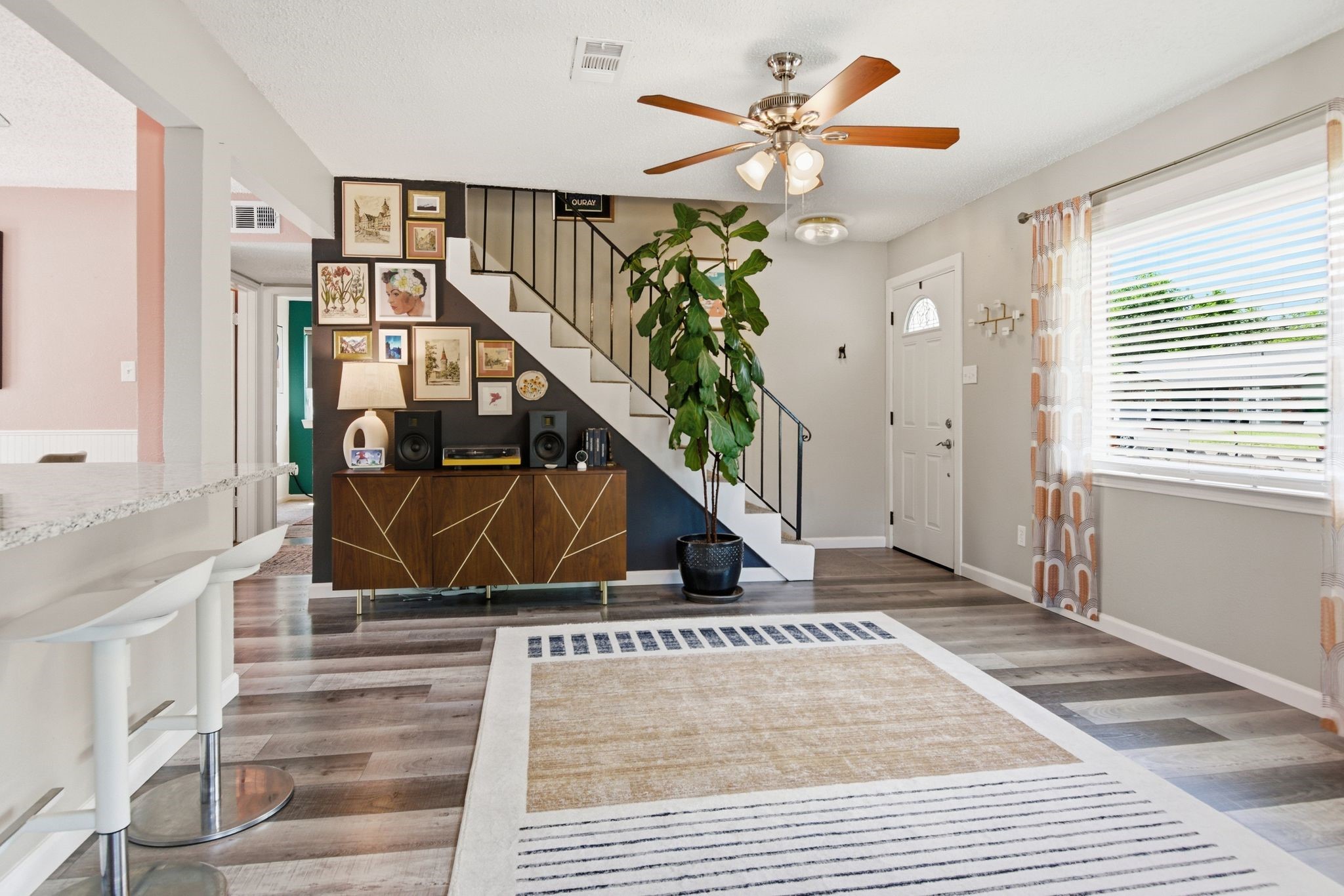 722 Cindy Drive Cedar Hill TX 75104